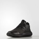 Adidas Originals Tubular Entrap