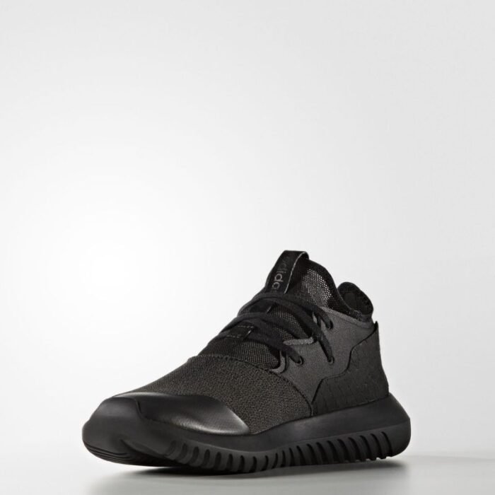 Adidas Originals Tubular Entrap