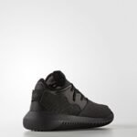 Adidas Originals Tubular Entrap
