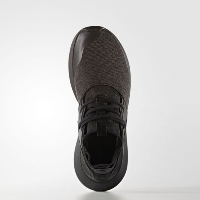 Adidas Originals Tubular Entrap