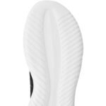 adidas ORIGINALS Tubular Viral