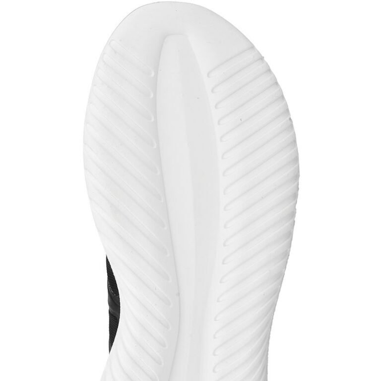 adidas ORIGINALS Tubular Viral