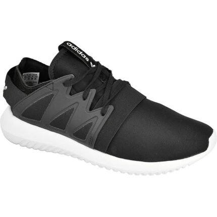 adidas ORIGINALS Tubular Viral