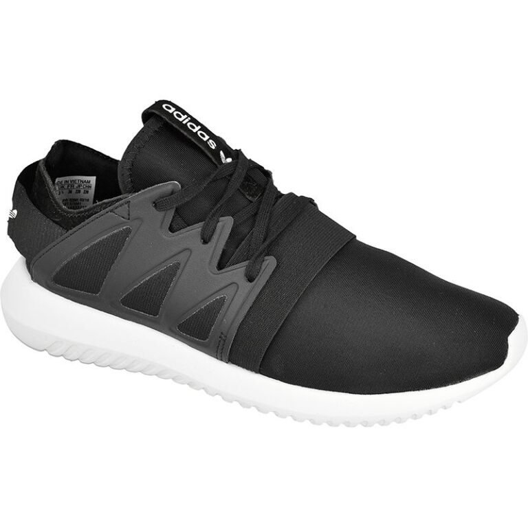 adidas ORIGINALS Tubular Viral