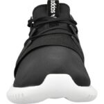 adidas ORIGINALS Tubular Viral