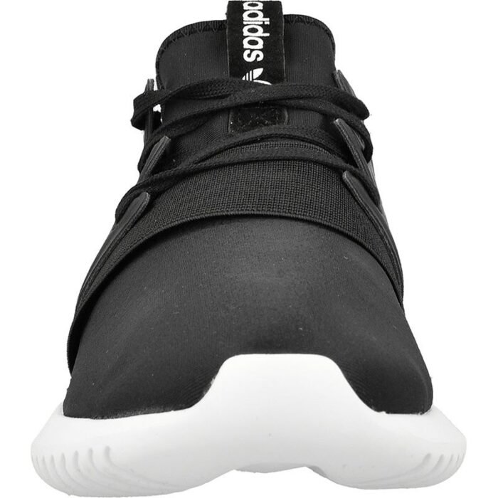 adidas ORIGINALS Tubular Viral