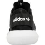 adidas ORIGINALS Tubular Viral
