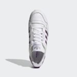Adidas Originals ZX 500