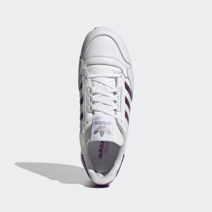 Adidas Originals ZX 500