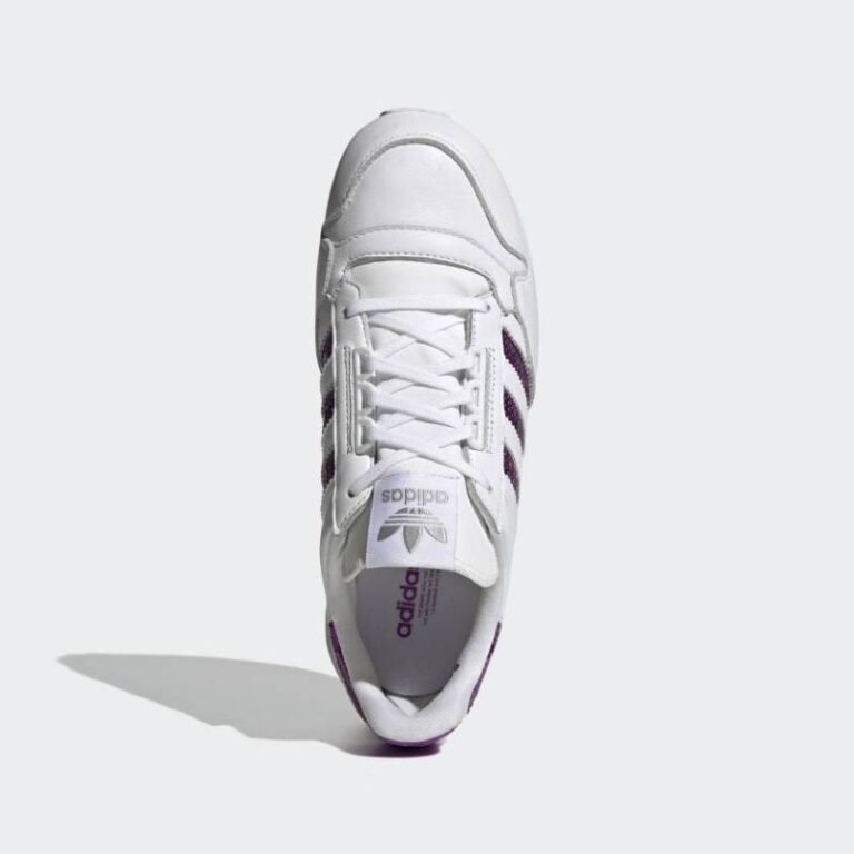 Adidas Originals ZX 500