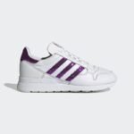 Adidas Originals ZX 500