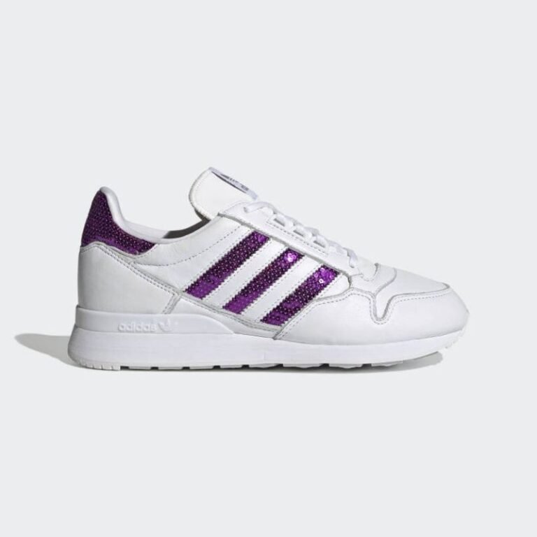 Adidas Originals ZX 500