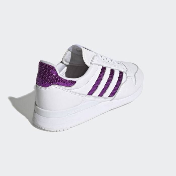 Adidas Originals ZX 500
