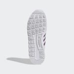 Adidas Originals ZX 500