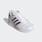 Adidas Originals ZX 500