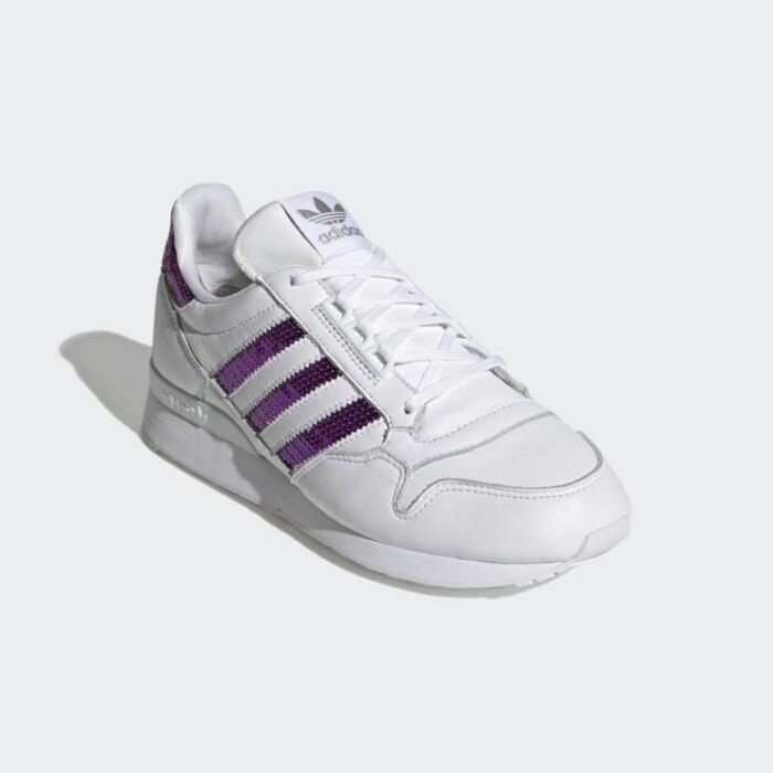 Adidas Originals ZX 500