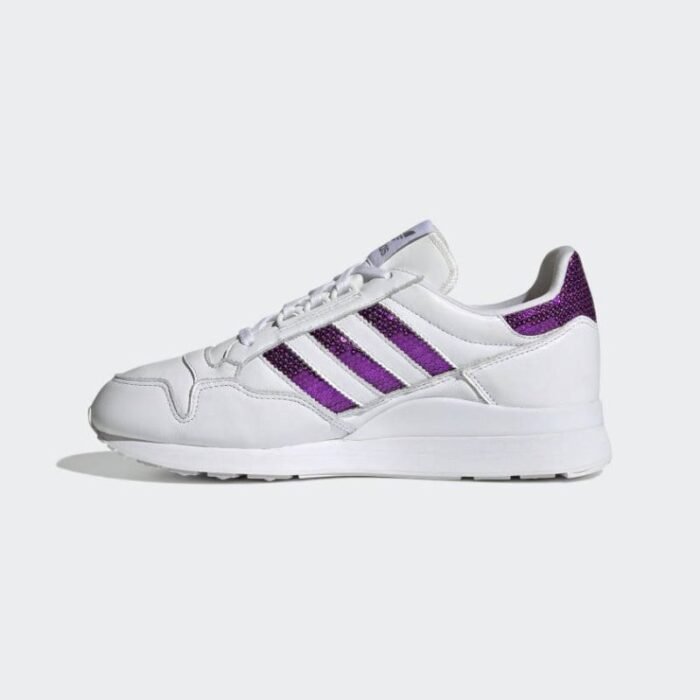 Adidas Originals ZX 500