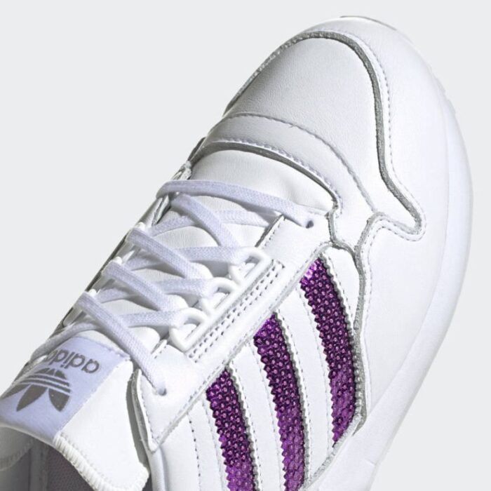 Adidas Originals ZX 500