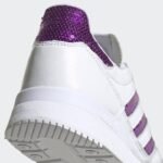 Adidas Originals ZX 500