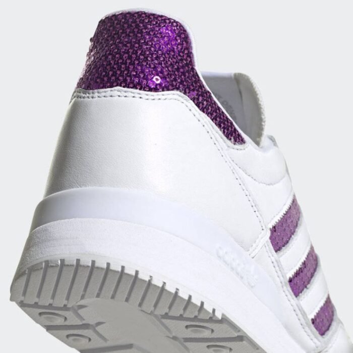 Adidas Originals ZX 500