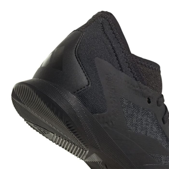 adidas Predator Accuracy.3 IN