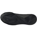 adidas Predator Accuracy.3 IN