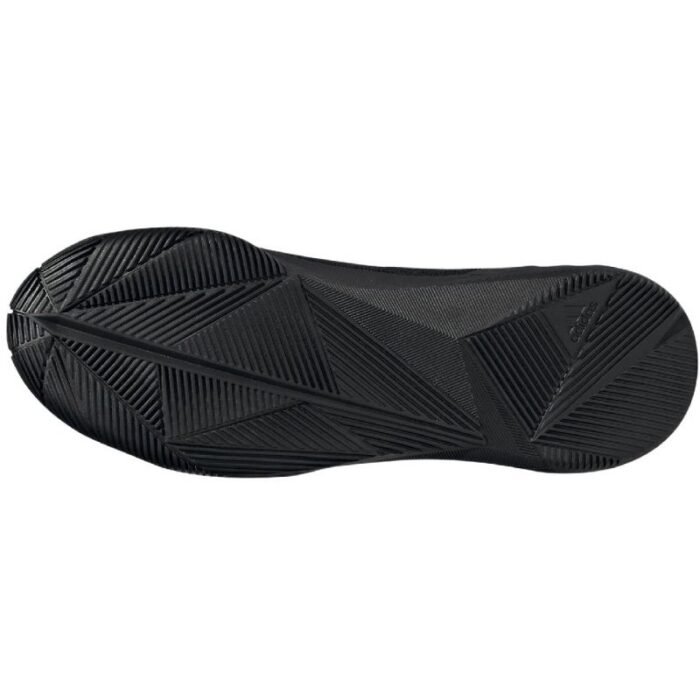 adidas Predator Accuracy.3 IN