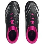 Adidas Predator Accuracy.4 FG