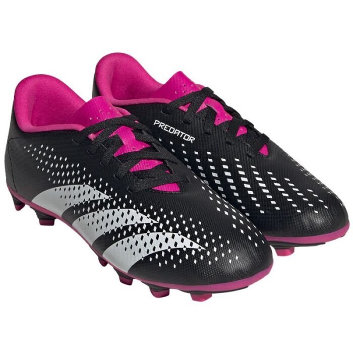 Adidas Predator Accuracy.4 FG