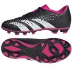 Adidas Predator Accuracy.4 FG