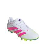 adidas Predator Club FG/MG ID1323 futbol ayakkabıları - Görsel 2