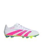 adidas Predator Club FG/MG ID1323 futbol ayakkabıları