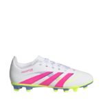 adidas Predator Club FG/MG ID3810 çocuk futbol ayakkabıları