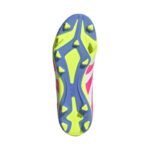 adidas Predator Club FG/MG ID3810 çocuk futbol ayakkabıları - Görsel 6