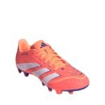 adidas Predator Club FG/MG JH8846 Futbol Ayakkabısı - Görsel 2
