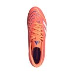 adidas Predator Club FG/MG JH8846 Futbol Ayakkabısı - Görsel 4