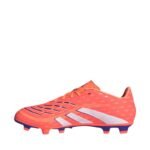 adidas Predator Club FG/MG JH8846 Futbol Ayakkabısı - Görsel 5