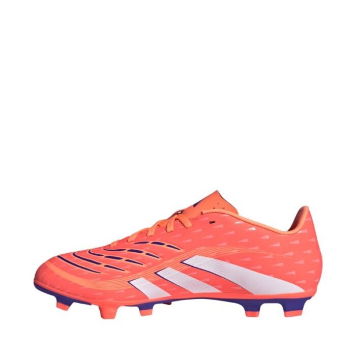 adidas Predator Club FG/MG JH8846 Futbol Ayakkabısı - Görsel 5