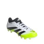 adidas Predator Club FG/MG JH8847 futbol ayakkabıları - Görsel 2