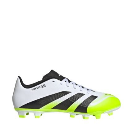 adidas Predator Club FG/MG JH8847 futbol ayakkabıları