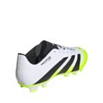 adidas Predator Club FG/MG JH8847 futbol ayakkabıları - Görsel 3