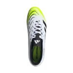 adidas Predator Club FG/MG JH8847 futbol ayakkabıları - Görsel 4