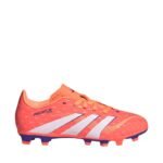 adidas Predator Club FG/MG JH8867 Çocuk Futbol Ayakkabısı