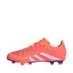 adidas Predator Club FG/MG JH8867 Çocuk Futbol Ayakkabısı - Görsel 5