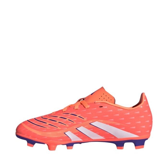adidas Predator Club FG/MG JH8867 Çocuk Futbol Ayakkabısı - Görsel 5