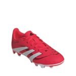 adidas Predator Club FG/MG