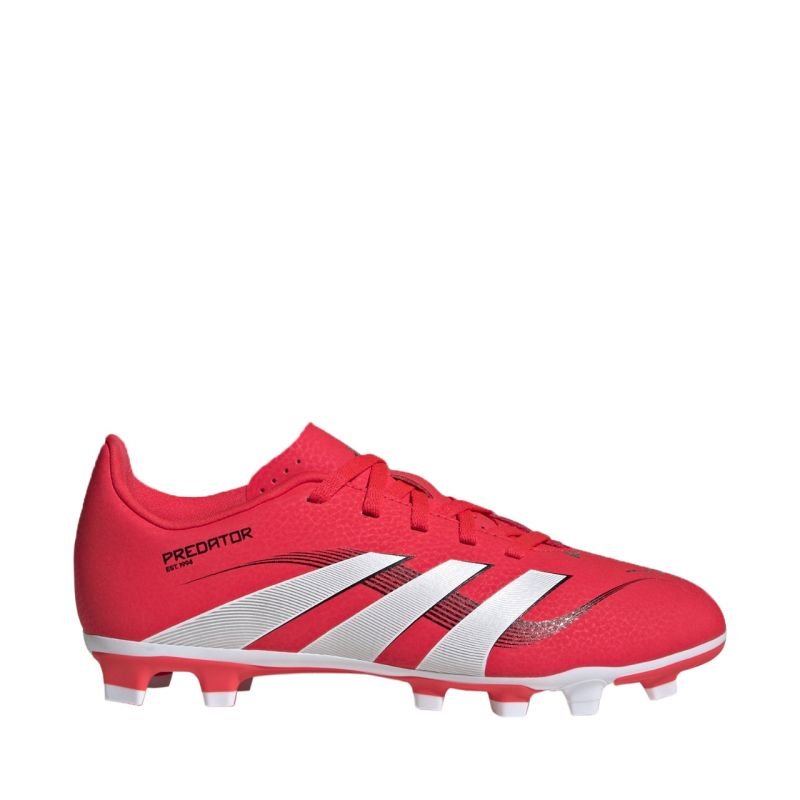 tryoshop-adidas-predator-club-fg-mg-jr-id3813-football-boots-1359240 adidas Predator Club FG/MG