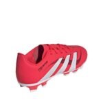 adidas Predator Club FG/MG