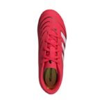 adidas Predator Club FG/MG