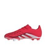adidas Predator Club FG/MG